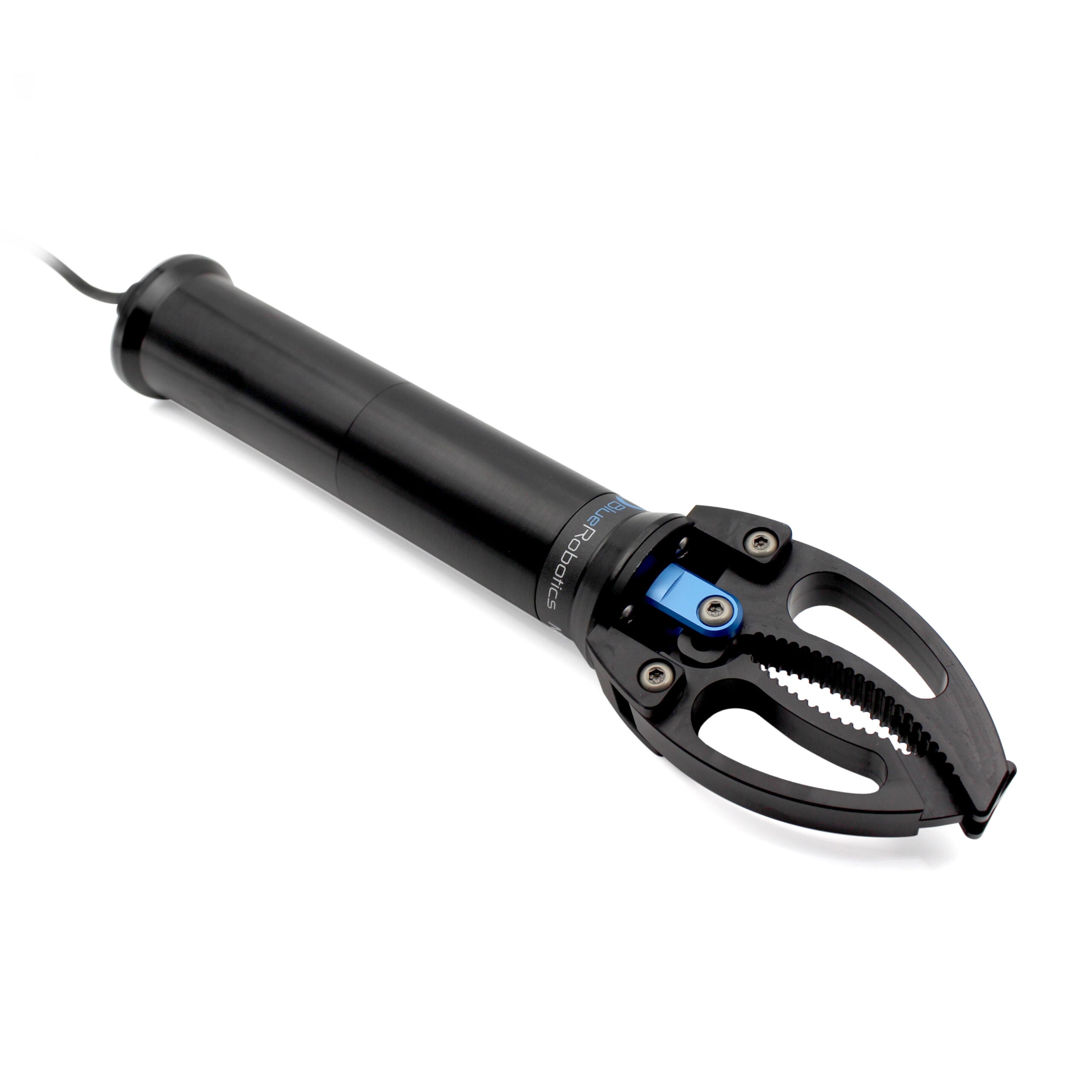 Blue Robotics Newton Subsea Gripper product image