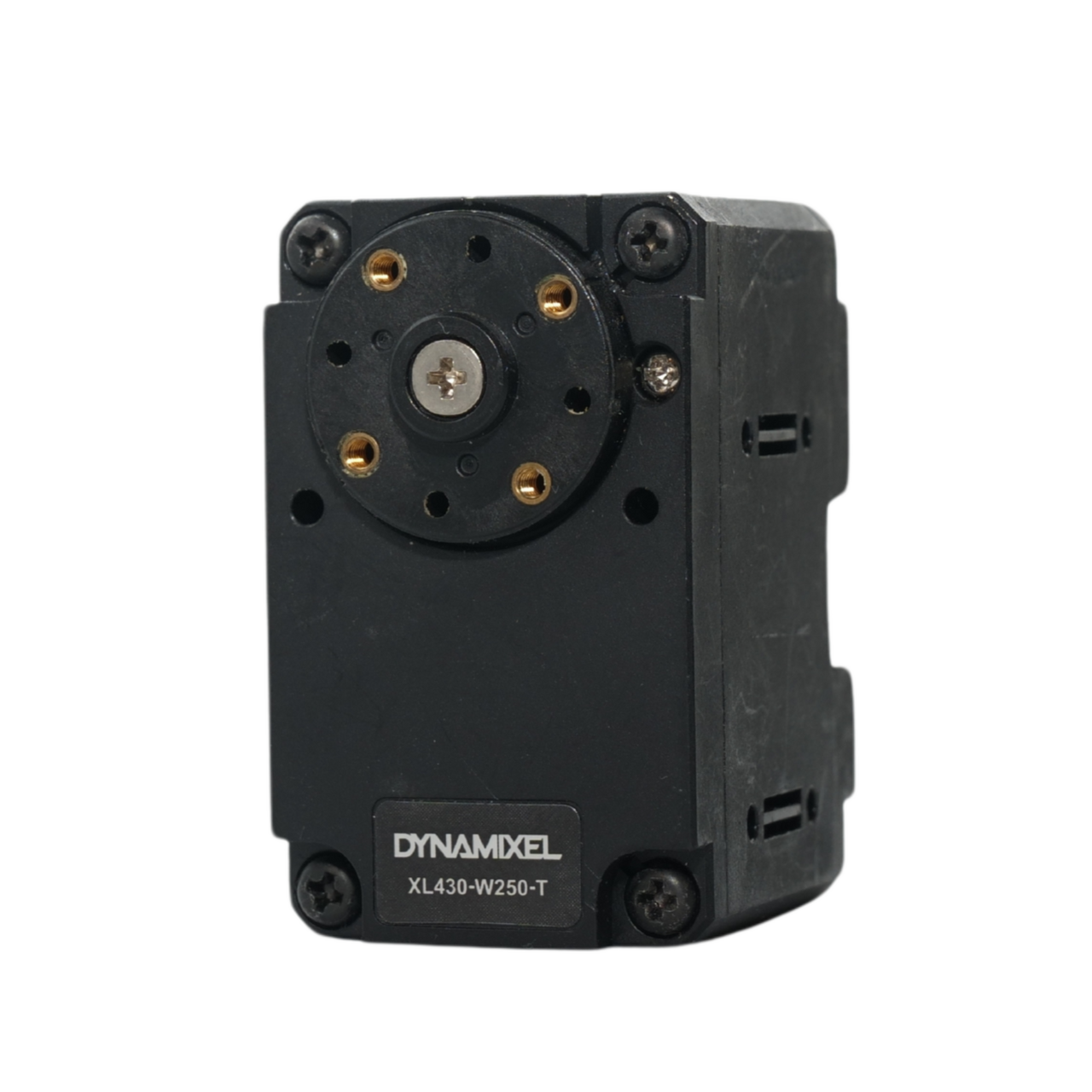 ROBOTIS DYNAMIXEL XL430-W250-T product image