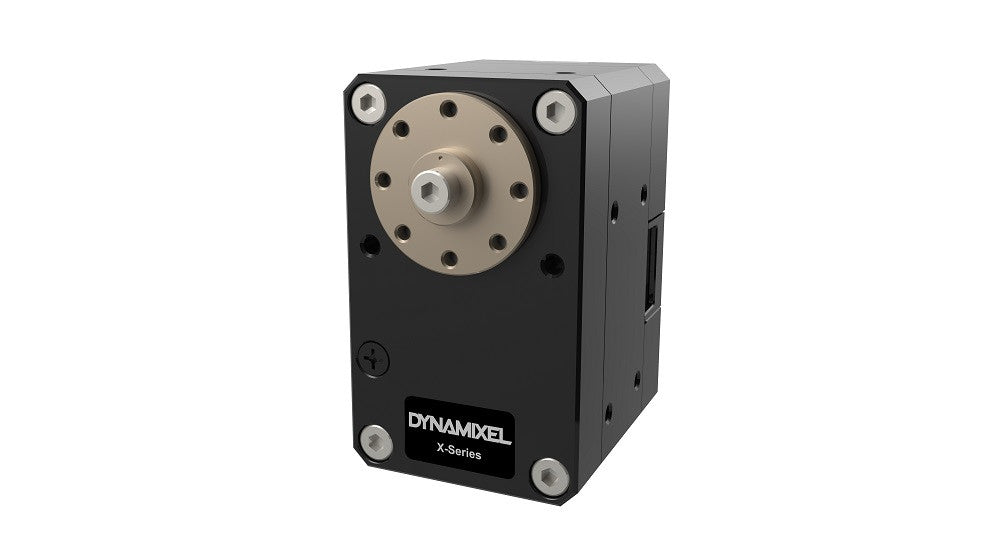 ROBOTIS DYNAMIXEL XM430-W210-T product image
